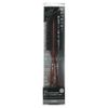 Excel 2 Step Roll Brush