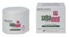 Sebamedo Moisture Cream 75ml