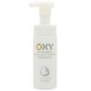 OXY white wash foam type 150ml