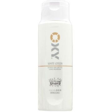 OXY medicinal white lotion 170ml