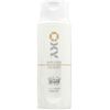 OXY 薬用ホワイトローション 170ml