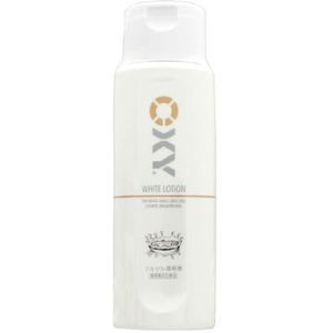 OXY 藥用美白化妝水 170ml