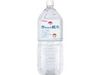 Baby Time Baby Pure Water 2L