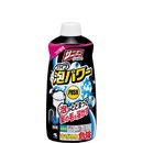 고바야시 사니본 거품 파워 리필용 400ml