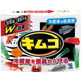 小林製藥Kimco 113g