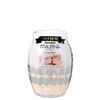 Sawasday PINKPINK Cotton WH Replacement 250ml