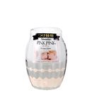 Sawasday PINKPINK Cotton WH Replacement 250ml