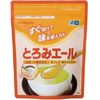 とろみエール 200g