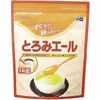 とろみエール 1Kg