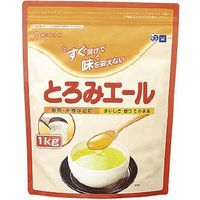 https://image.dokodemo.world/catalog-skus/106530/427dbba9cc1784ca5fc20c941cdd598b.jpg