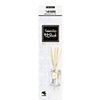 Sawadee Fragrant Stick Parfum Blanc Replacement 70ml