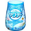 Sawadee aromatic soap 140g