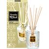 サワデー香るＳｔｉｃｋパルファムＳゴールド７０ｍｌ