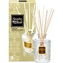 사와데 향기 Stick 퍼퓸 S 골드 70ml
