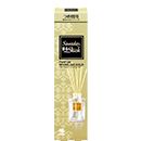 사와데 향 Stick 퍼퓸 S 골드 교체 70ml