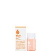 Bioil バイオイル 25ml