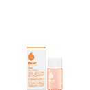 Bioil バイオイル 25ml