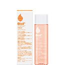 Kobayashi Bio Oil 125ml