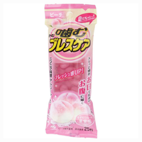 https://image.dokodemo.world/catalog-skus/1065520/fa68fabf0d0446c8096738f60ea8b09d.png