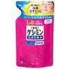 케시민 침투 화장수 매우 촉촉 타입 140ml