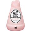 サワデーハッピー パルファムロマンスロゼ 150g