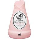 サワデーハッピー パルファムロマンスロゼ 150g