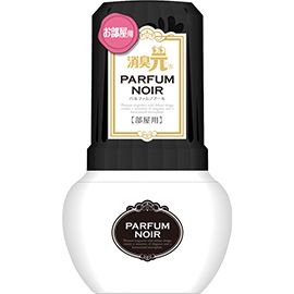 Kobayashi Deodorant Princess Parfum FS 400ml