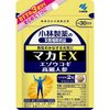 小林製薬　マカ亜鉛プレミアム　９０粒