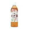 宝宝时间大麦茶 500ml