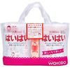 [Limited Set] Lebens Milk Infant Formula (2 Cans x 810g) with Diaper Wipes