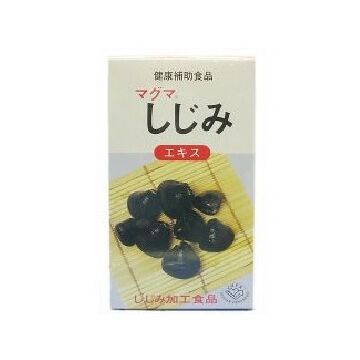 岩漿石吉米萃取物顆粒 65g