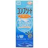 コンプリート ダブルモイスト 480ml