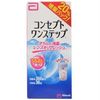 概念一步法 360ml