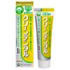 다이이치산쿄 클린덴탈 M 구취 케어 50g