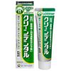 다이이치산쿄 클린덴탈 S 시미나이 케어 50g