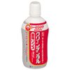 第一三共　クリーンデンタル　薬用リンス　４５０ｍｌ