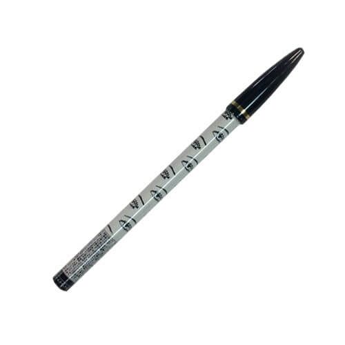 Vivo Aiful Eyeliner 01