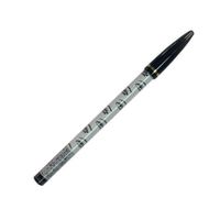 https://image.dokodemo.world/catalog-skus/106923/7ca38ee28988695ff5d56ec9f25f15b6.jpg