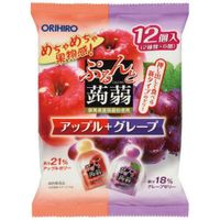 https://image.dokodemo.world/catalog-skus/106927/63e02206460087e1c5ad1703d63683f7.jpg