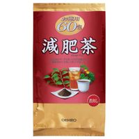 https://image.dokodemo.world/catalog-skus/106941/85686aa87f2bd31f64a674af3bc7043f.jpg