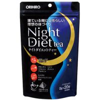 https://image.dokodemo.world/catalog-skus/106942/a1f71ad0a514e9ea4cc51db97ae6bf63.jpg