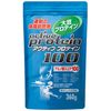 히로 활성 단백질 100 360g