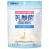 オリヒロ 乳酸菌顆粒(ラクトフェリン配合)