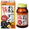 オリヒロ しじみ配合オルニチン