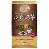 オリヒロ ブレンドルイボス茶 60包