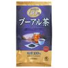 Orihiro经济普洱茶60个卵泡