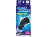Knee brace support (1 piece)