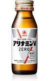 アリナミンＶゼロ　５０ｍｌ