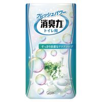https://image.dokodemo.world/catalog-skus/106986/0fdd387735490a7a8a984df0a1f20ec1.jpg