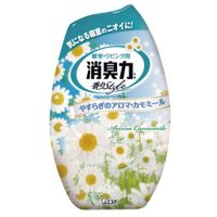 https://image.dokodemo.world/catalog-skus/106990/86969e54b6fca5f862f26d2b6b962850.jpg